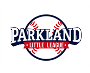 Parkland Little League
