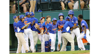 2021 SPRING BASEBALL OPEN FOR REGISTRATION