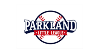 2024 Spring Registration is OPEN!